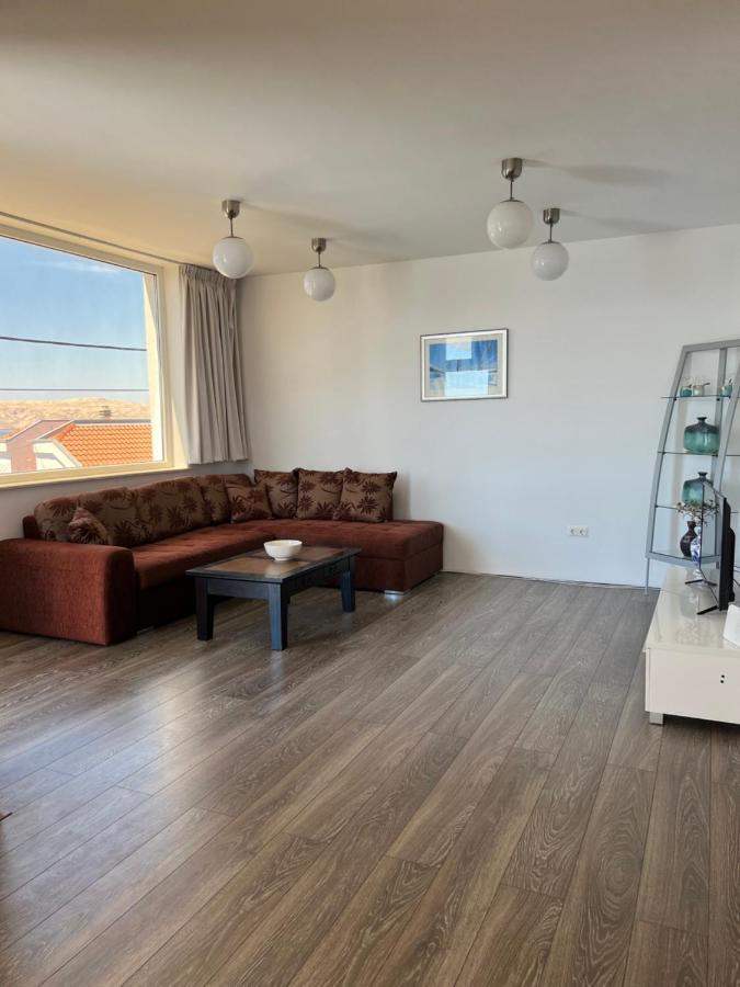 Apartments Angela Cesarica Kültér fotó