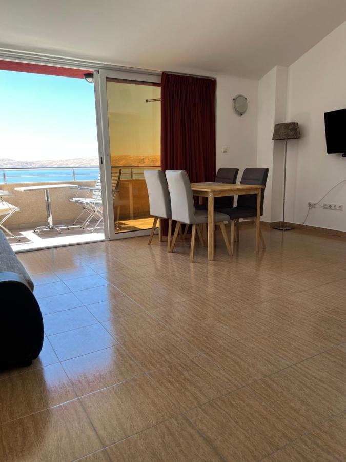 Apartments Angela Cesarica Kültér fotó